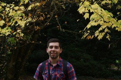 Dorian